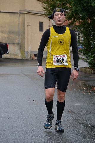 DSC_3093 (FILEminimizer).JPG